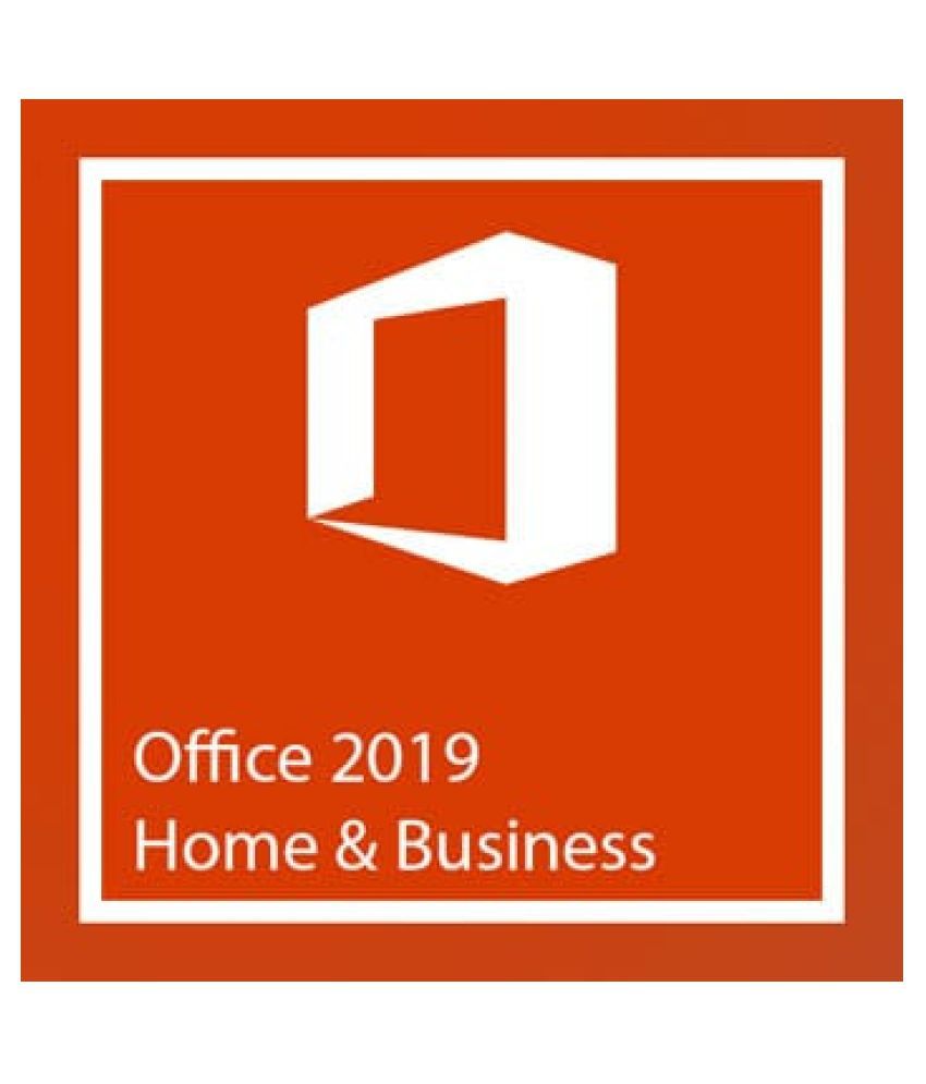 best mac for office 2019